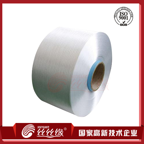 ag8大厅登录·(中国)官方网站
